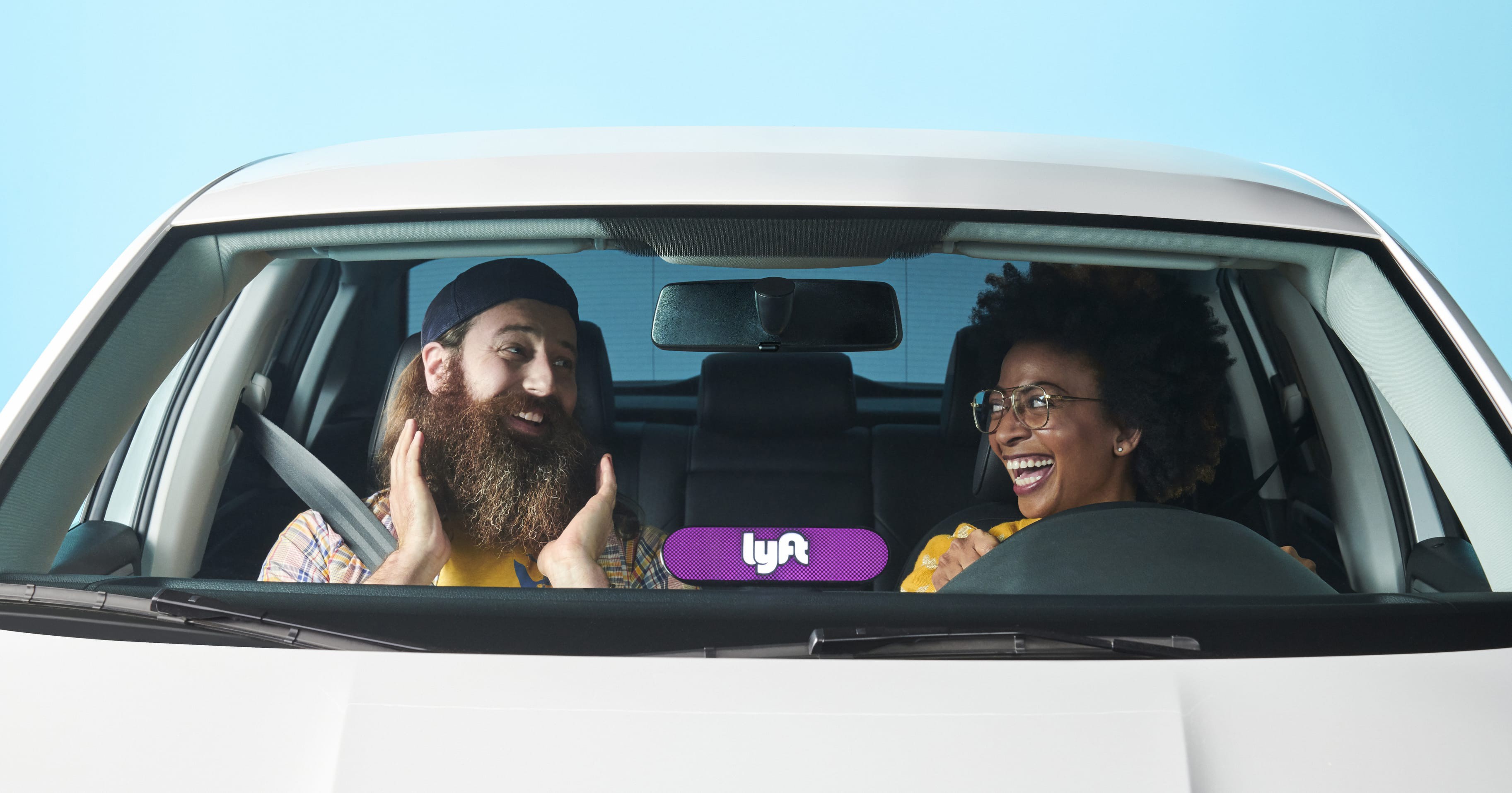 First Free Lyft Ride Promo Code - 652oc6s