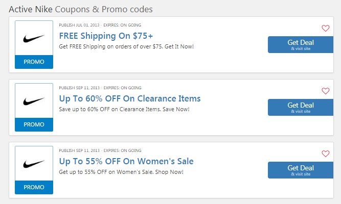 Kl Mountain Shop Promotional Codes
