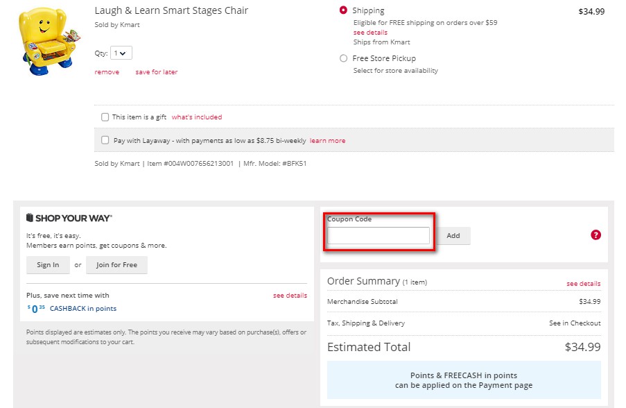 OFFice Depot $20 OFF Coupon, $10 OFF $50 One Item 2022