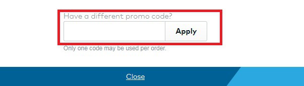 Vistaprint Promo Code 50 OFF | 80 OFF 2022: $9.99 Codes