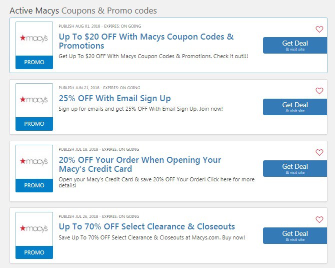 Maurices 5 OFF Coupon 2024 & Free Shipping Code