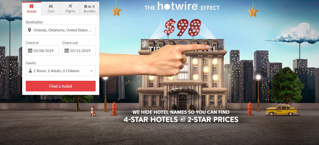 Hotwire 10 Promo Code 2024 Promo Code That Are Not Expired