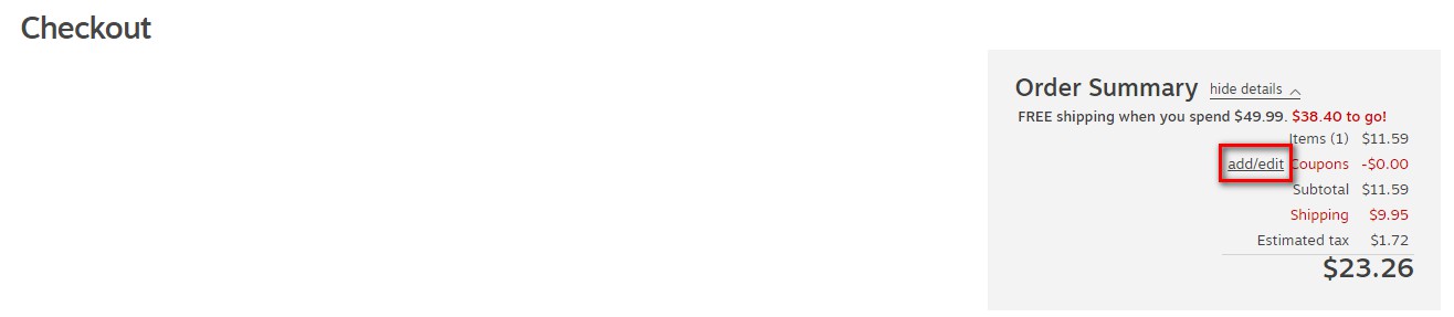Staples Coupon Code $25 OFF $75 2022: $25 OFF $100 Coupon
