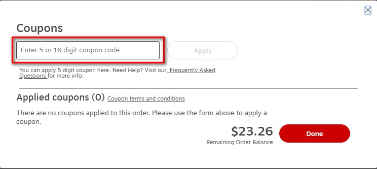 Staples Coupon Code $25 OFF $75 2022: $25 OFF $100 Coupon