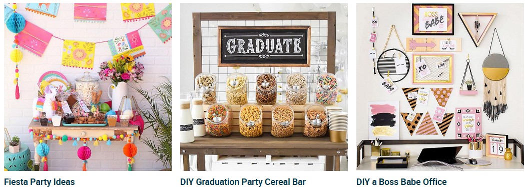 Oriental Trading Free Shipping Code No Minimum: 30 OFF 2022