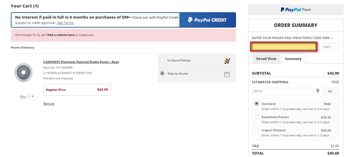 Advance Auto Part Coupon 30 , 40 OFF Promo Code 2024