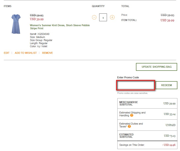 Ll Bean 25 OFF Coupon 20 OFF Promo Code & Deals 2024