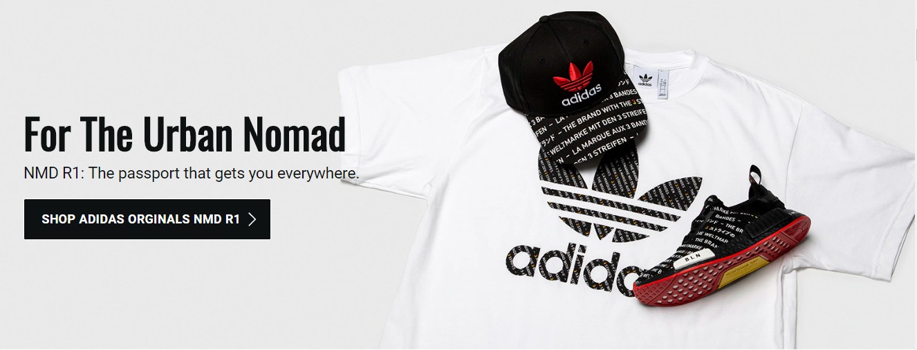 Champs Sports Coupon Codes $20 OFF 25 OFF Purchase 2022