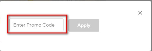 Doordash Promo Code Existing Customers: 50% OFF First Order