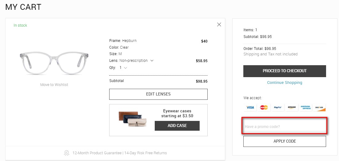 Eyebuydirect 50 Percent OFF Code 50 OFF Promo Code 2023