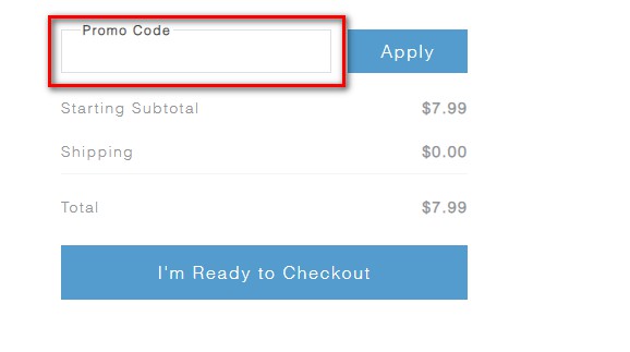Groopdealz Coupons 2022: Promo Codes & Deals