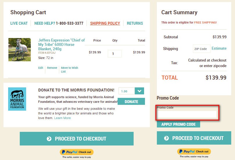 Jeffers pet coupon codes, Jeffers pet promo codes: 10% OFF