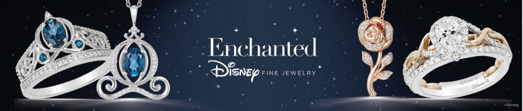Peoples Jewellers Coupons & Promo Codes September 2022