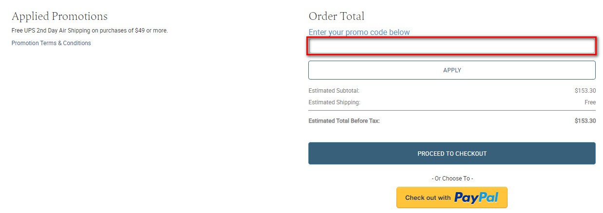 Zales $100 OFF $300 Promo Code | Zales $50 OFF 2022