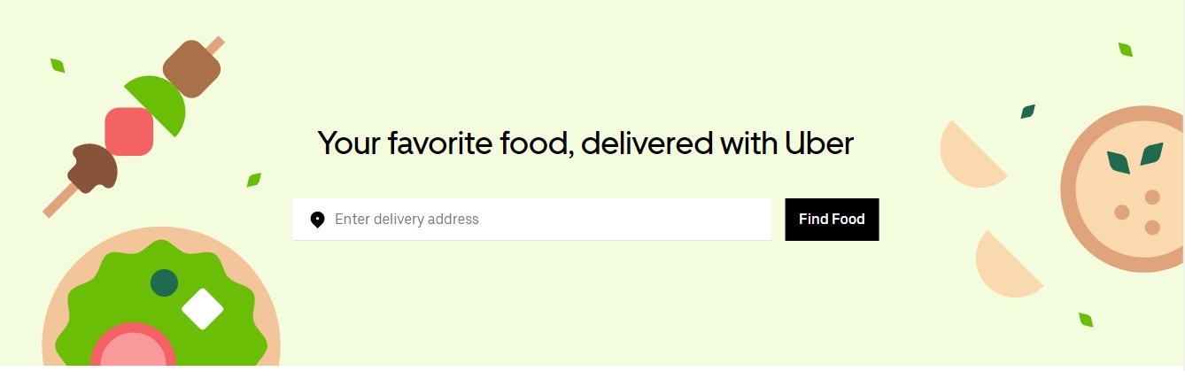 Uber Eats Promo Code For Existing Users 2022: 15% OFF Codes