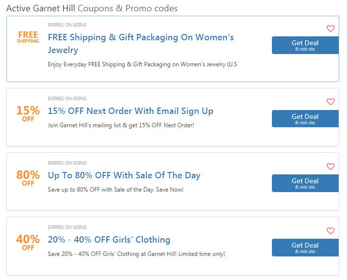 Hill Coupon 20 OFF Plus Free Shipping 15 OFF Coupon