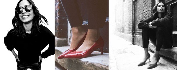 Clarks 10% OFF Coupon: 20% OFF Coupon in Store [for Shoes]