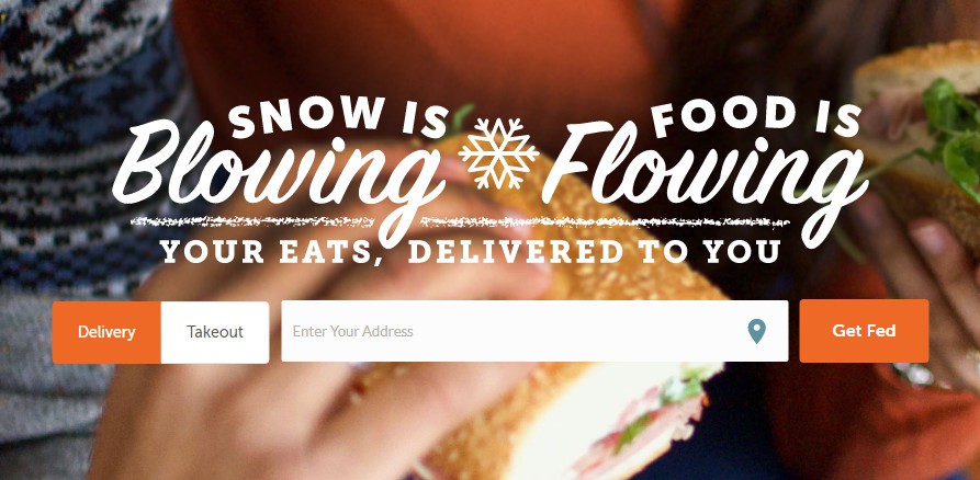 Eatstreet Coupon Existing Customers & Coupon $7 2022