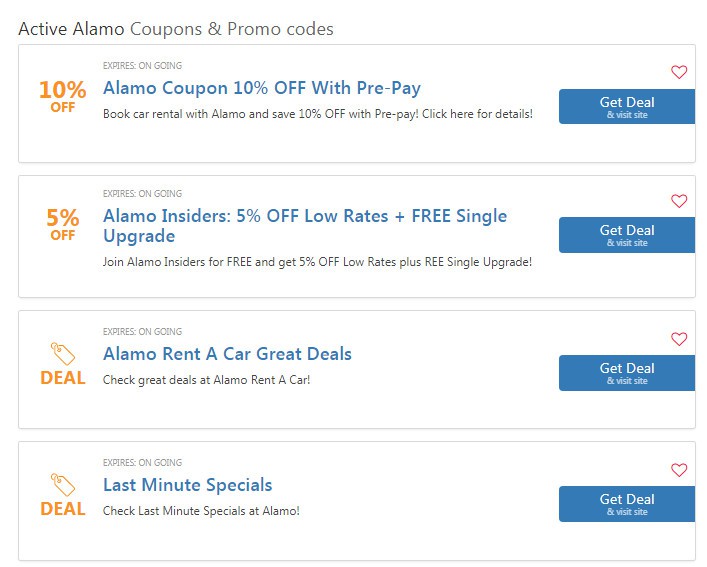Alamo Steakhouse Buy One Get One Free 25 OFF 2025