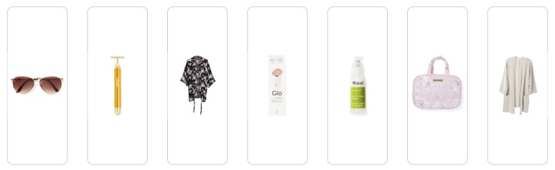 Fabfitfun Promo Code 50% OFF 2022: Reactivate Coupon 40 OFF