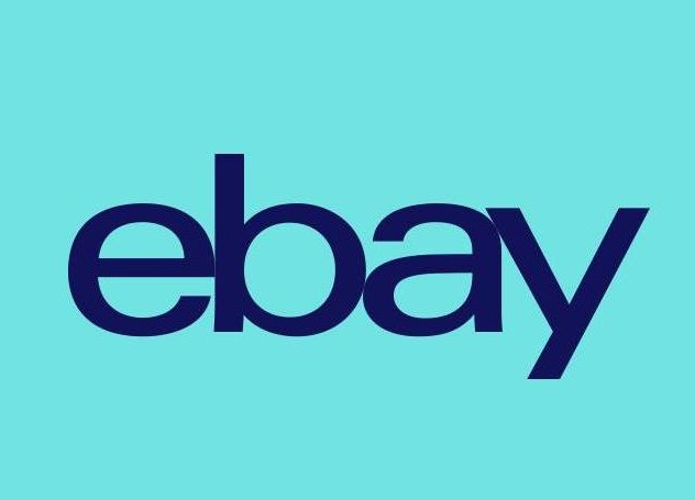 Ebay Promo Code $10 OFF 2022 & $10 OFF App That Work