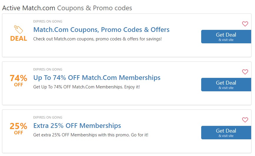 Promo Code 50 OFF 2024 50 OFF Renewal Coupon