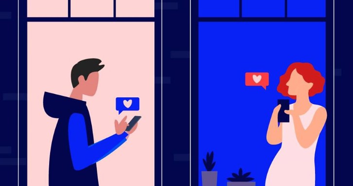 Match.com Promo Code 50% OFF 2022: 50 OFF Renewal Coupon