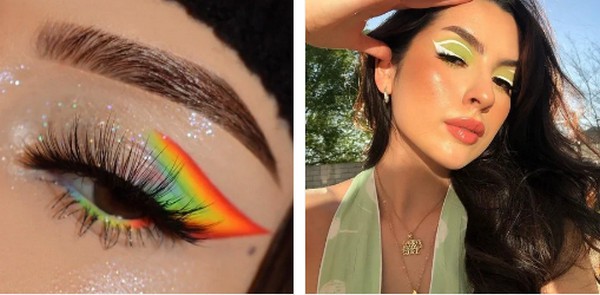 Morphe Discount Code 20% 2022: 20 Percent OFF First Order