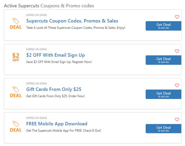 supercuts-coupons-5-off-2024-5-99-haircut-promo-code
