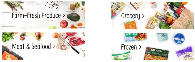 Sprouts $5 OFF $30 Coupon 2022: Coupon $10 OFF $60 & Deals