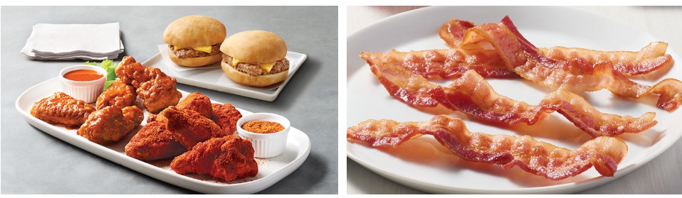 Schwan's 50 OFF First Order 2022: for Current Customers