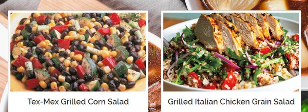 Weis $10 OFF Coupon 2022: Coupon Codes, Promos & Deals