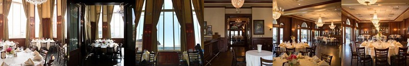 Maggiano's Coupon $20 OFF 2022: Printable Coupon $15 OFF $45