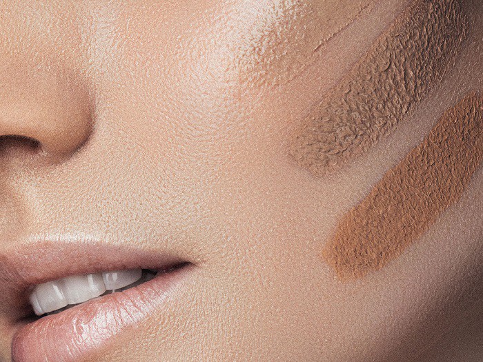 16 Best Foundation For Dry Skin Sephora Unbiased Reviews