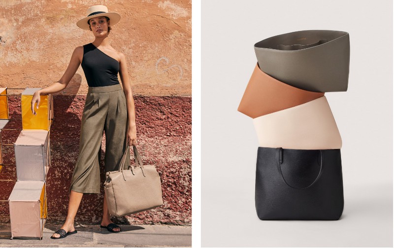 Cuyana Promo Code First Order 2024 15 OFF Discount