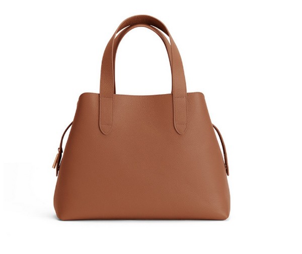 New Colors New Mood From Bags Collection Cuyana Coupon Code