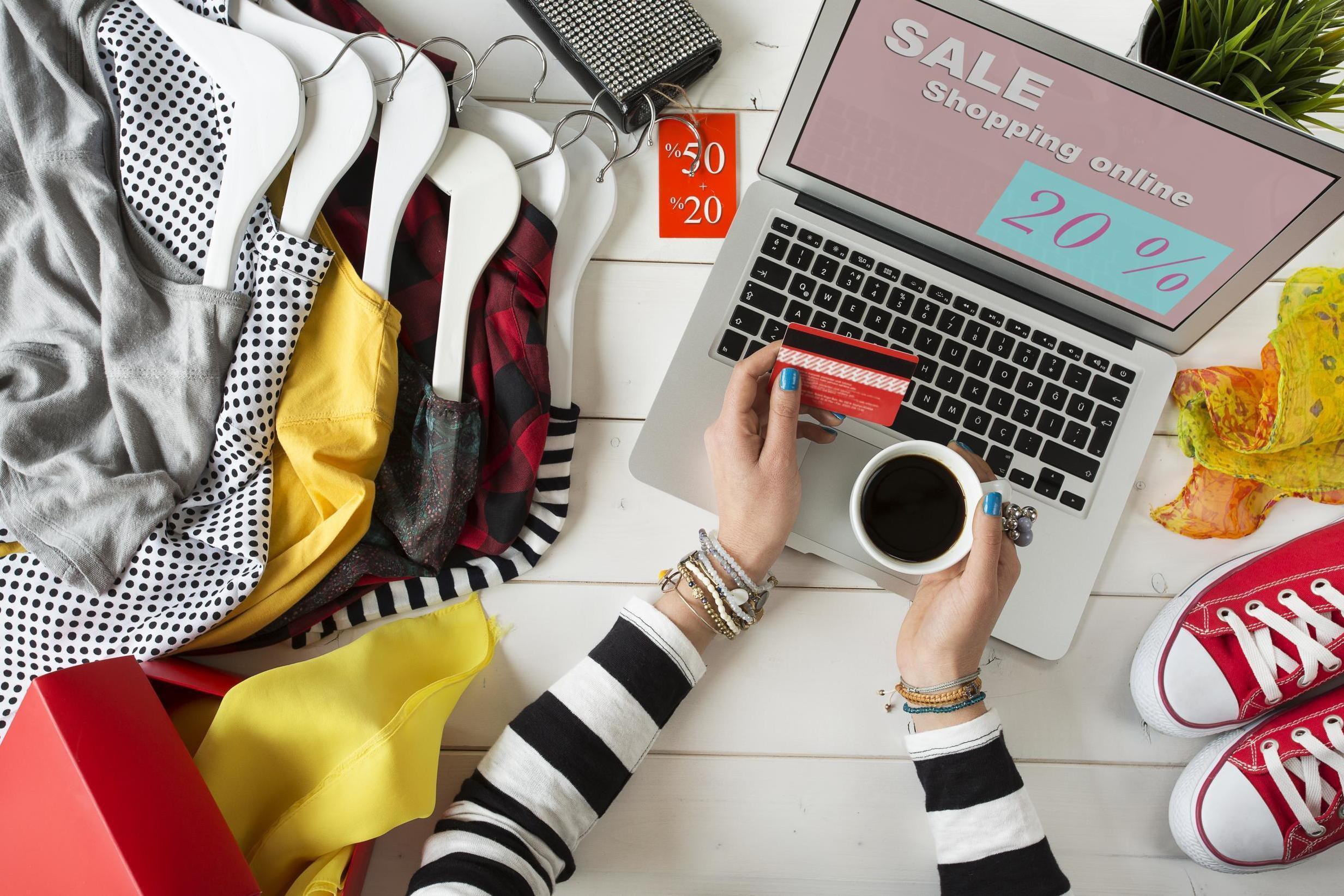 What Do Kohls Sell? Included Brands & Shopping Tips