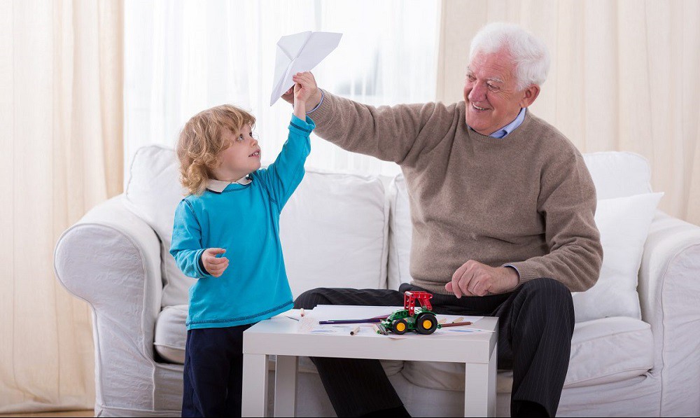 What Day Is Senior Day at Kohl's? FAQs & Shopping Hacks