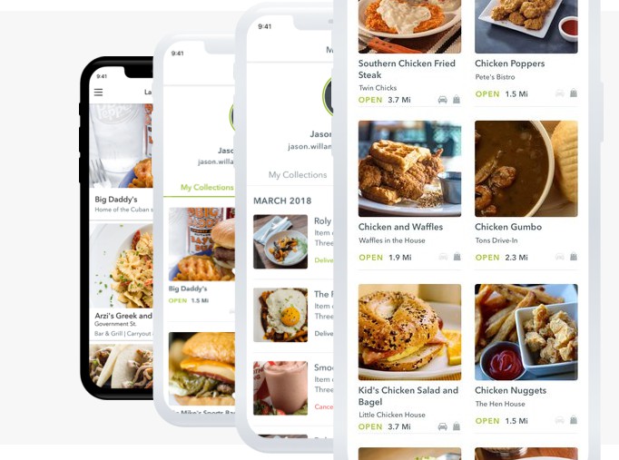 Waitr App Promo Code First Order 2022 & Customer Service