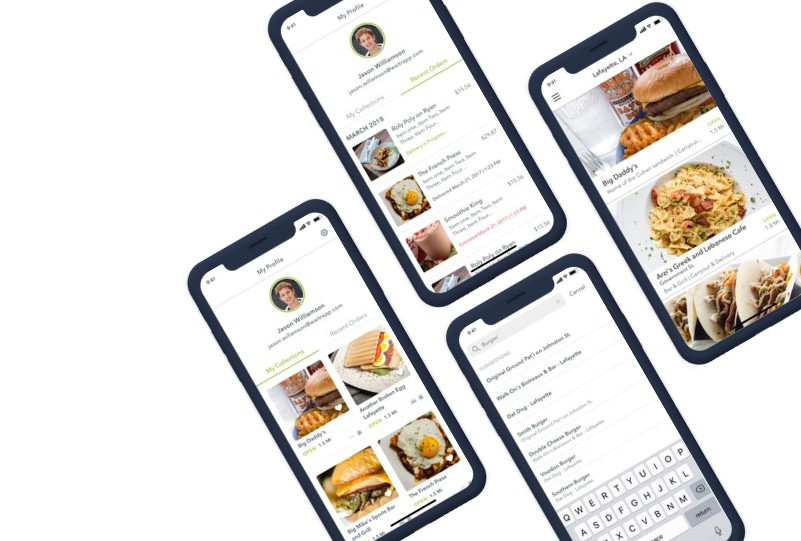Waitr App Promo Code First Order 2022 & Customer Service