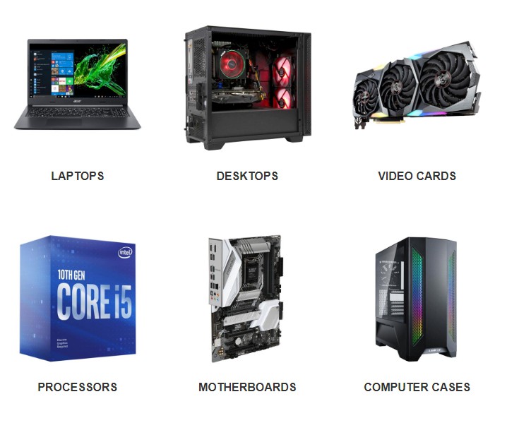 Micro Center Coupon $25 2022: $5 OFF $30 Code