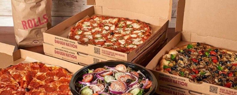 Bertucci's Coupon $15 OFF $30 2022: $10 OFF $30 Coupon