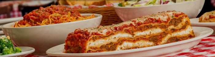 Buca Di Beppo $20 OFF $40 2022: Coupons $20 OFF Codes
