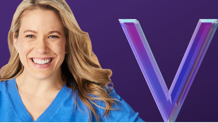 Vyvanse Savings Card Pay No More Than $15 2022: Coupon $30