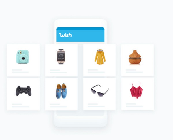 Wish Promo Codes For Existing Customers 2022: 50% OFF Code