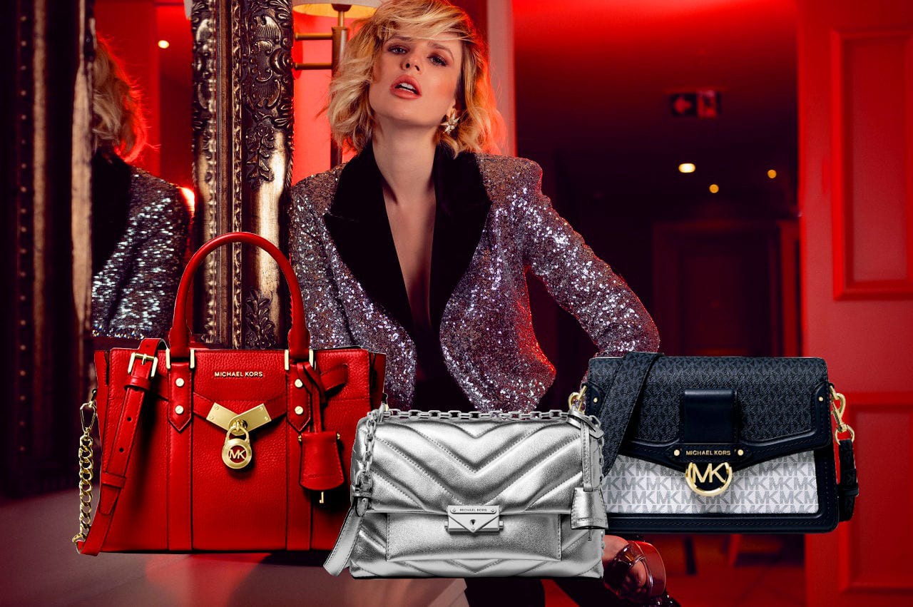 Top 5 Types Of Macys Michael Kors Bag n Best Designs For Sale