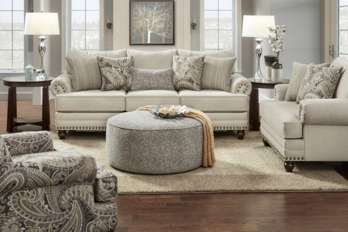 Wayfair Furniture Living Room Sets Top 6 Sets in 2024