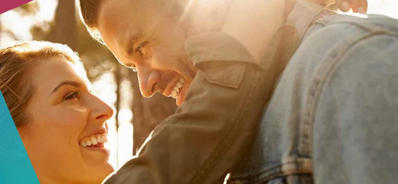 3 Months for $30 eHarmony Promo Code 2022 & Coupons September