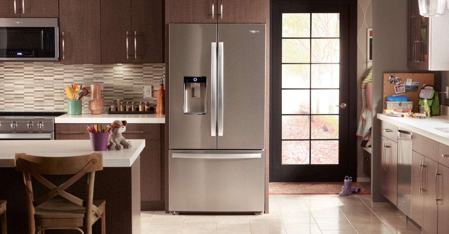 What Are The Top Kitchen Appliance Brands? Top 10 & Reviews