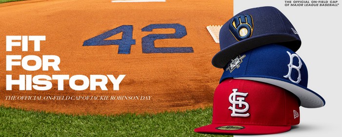 New Era Coupon Reddit, 10 OFF & Free Shipping Code